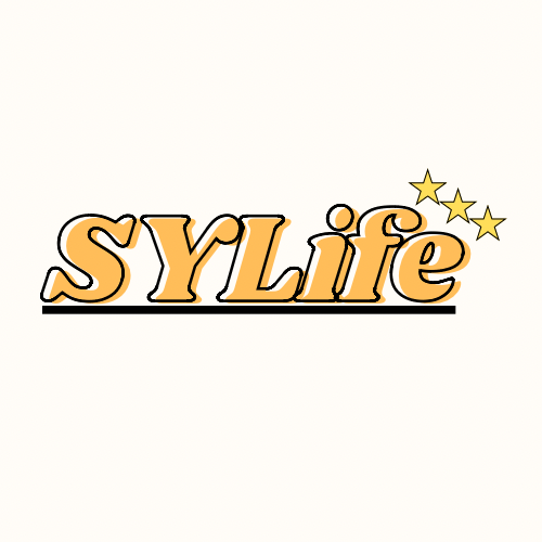 東京の洗濯機クリーニング | 株式会社SYLife