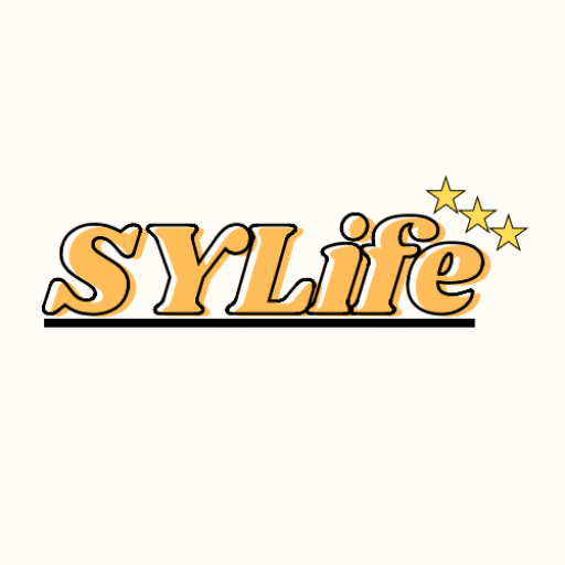 SYLife